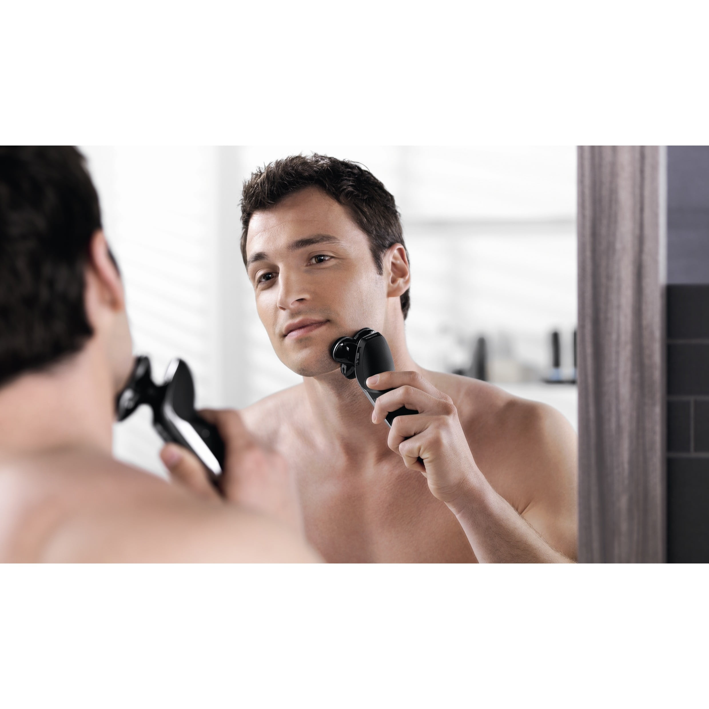Philips Norelco Shaving Head for Shaver SensoTouch 2D (1100 Series), RQ11/52