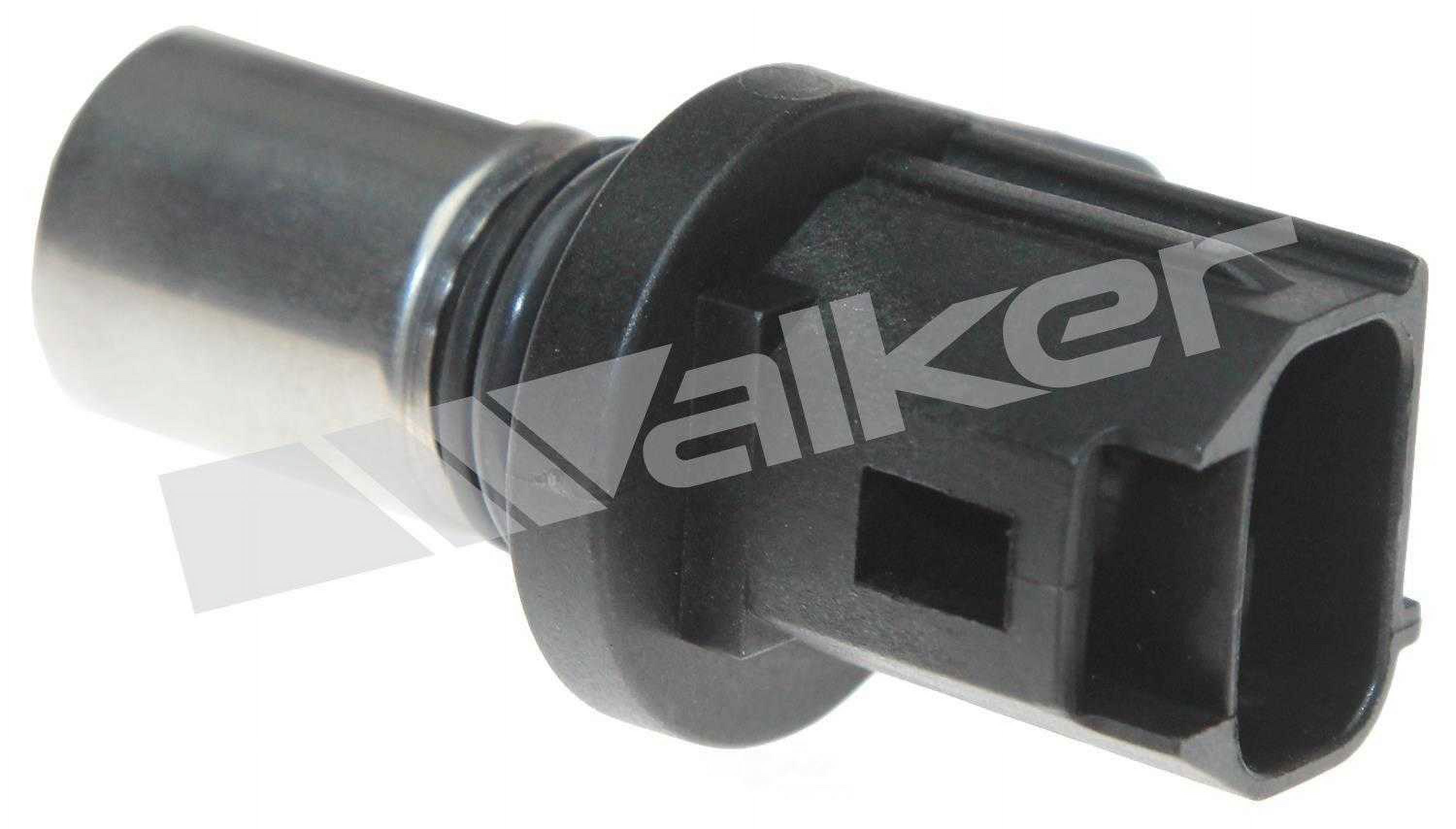 Walker 235-1553 Fits select: 2008-2012 LAND ROVER LR2