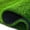 Spring Green, variant on WANLISELL 3.3ft x 33ft Lawn Artificial Grass Turf, Artificial Turf Grass Rug for Dogs, Indoor Outdoor Fake Grass for Garden Patio Lawn