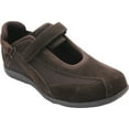 thumbnail image 1 of Women's Drew Joy Brown Combo 9.5 N, 1 of 1