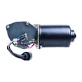 thumbnail image 6 of OEG Parts New Front Windshield Wiper Motor Replacement For Jeep Wagoneer 1984-1990, Cherokee 1984-1991, Comanche 1986-1990 227136 AA140431 85-431 85431 56001402 56000899 40-431 40431, 6 of 9