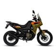 thumbnail image 2 of MOTOCICLETA DAYTONA TERREX 300 ARENA, 2 of 2