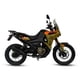 thumbnail image 2 of MOTOCICLETA DAYTONA TERREX 300 ARENA, 2 of 2
