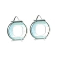 thumbnail image 4 of 2x mango de carrete de pesca shamjiam herramienta de reparación de accesorios para accesorio Pmax3, 4 of 8