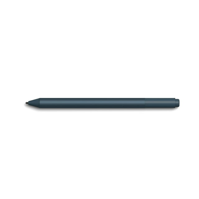 Microsoft Surface Pen Microsoft EYU-00017