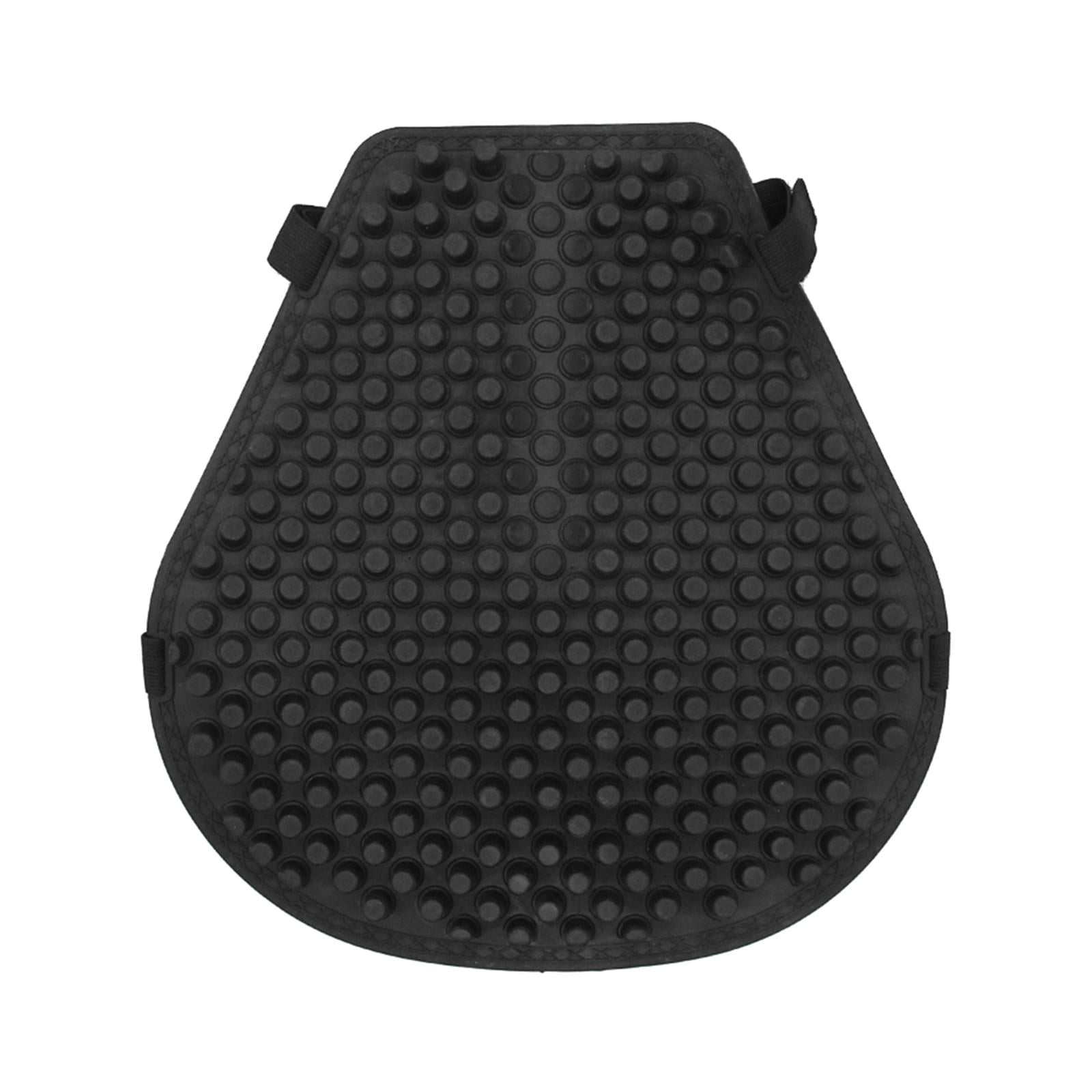 Motorcycle Seat Cushion Motorcycle Seat Pad Breathable Motorcycle Seat