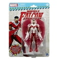 thumbnail image 1 of Figura de acción Marvel Falcon Marvel Legends Series 6 pulgadas 3 accesorios, 1 of 2