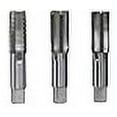 thumbnail image 3 of Drill America 1-14 Uns High Speed Steel Tap Set, 3 of 4
