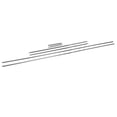 thumbnail image 1 of Body Side Door Molding Trim, Exterior Decor  Molding Trim  Protection 6pcs  For C-Class W204 2008 To 2014, 1 of 8