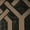 Brown, variant on "Monterey Gate" Fabric (Graphite color)