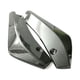 thumbnail image 2 of Envoltura para barra trasera de automóvil, envoltura universal para barra trasera de fibra de carbono para automóvil, envoltura para barra trasera resistente y duradera, 2 of 9