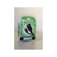 thumbnail image 2 of Plugable 10m USB 2.0 Type A Male/Female Active Extension Cable Black USB2-10M, 2 of 9