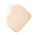 thumbnail image 4 of Maquillaje en polvo compacto L'Oréal True Match 1.r/1. ivoire rose/rose ivory 9 g, 4 of 4