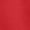 Red, variant on Miluxas Women's Plus Size Loose Fit Solid Blouse Square Neck Short Puff Sleeve Casual Summer Tunic Tops Red