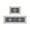 Multicolor #4, variant on Two Piece Ethnic Kitchen Rug Set Non Slip Absorbent Bathroom Mat Sink And Stove Defend Fatigue Floor Mat Washable Lasting Door Mat