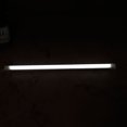 thumbnail image 5 of Uxcell 14.7 Inch Under Cabinet Light USB Desk Reading Strip LED Stick on Lamp Bar, Natural, 5 of 5
