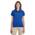 thumbnail image 1 of Team 365 Polo de Protection contre les Accrocs pour Femmes, 1 of 3