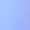 R108-Blue, variant on RMGVDSD Ballet Leotards For Girls Long Sleeve Ballet Dress Dance Leotard Skirt Dance Outfit Toddler Kids Performance Practice Dresses 2-3 Years