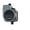 150W, variant on Intelligent Booster Pump Household Water Heater Booster 24V 150W Automatic Booster Controller Faucet To Increase Water Flow ,Low Noise