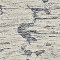 thumbnail image 6 of Calvin Klein CK009 Sculptural Area Rug, 6 of 9