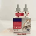 thumbnail image 3 of Enhanced Apaisement Pheromone 30-day Refill – 3 Pack, 3 of 4