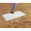 Shark Deluxe Steam Pocket Mop, S3501WM