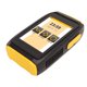 thumbnail image 5 of Reflectómetro óptico En El Dominio Del Tiempo, Aislamiento Protector De Longitud De Onda OTDR Probador De Fibra óptica Multi Touch 80KM Portátil Con Clip Trasero Para Pruebas, 5 of 8