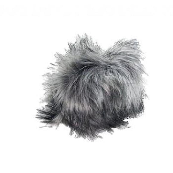 DEADKITTEN (FILTRO DE VIENTO P/ NT4 Y STEREO VIDEOMIC) Rode DEADKITTEN