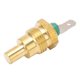 thumbnail image 5 of Sensor de temperatura de excavadora, Sensor de temperatura del agua Sensor de temperatura de agua de excavadora de latón Sensor de temperatura de agua de excavadora Tecnología innovadora VoborMX herramienta, 5 of 8