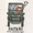 Going On Safari, variant on Hudson Baby Shower Gift Sets, 25-Piece, Sizes Newborn-6 Months