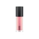 thumbnail image 1 of MAC by Make-Up Artist Cosmetics, Lip Glass - Nymphette --3.1ml/0.10oz, 1 of 1