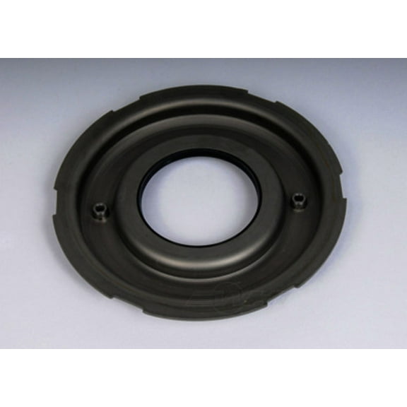 Automatic Transmission Clutch Pack Piston