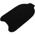 thumbnail image 5 of Black Polyester Fiber 1Pack Mixer Mover Sliding Mat for Stand Mixers and Appliances, 5 of 5