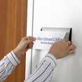 thumbnail image 5 of MT Displays Wall Sign, 5 of 8