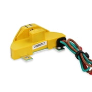 ACCEL 2010ACC Ignition Conversion Kit