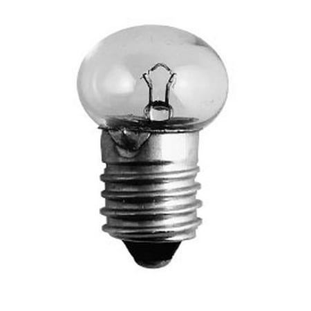 

Replacement for OLYMPUS BX 40 POINTER BULB ONLY KNOWN SUB 3W 10 PACK replacement light bulb lamp