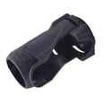 thumbnail image 1 of 1Pcs Hex Driver Botte de Protection 49-16-3453 Matériau Flexible Léger Botte de Protection Pilote de Carburant 3453 Matériel, 1 of 6