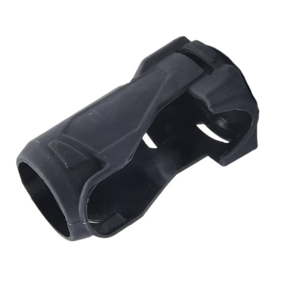 Durable Hex Impact Driver Boot for FUEL Impact Driver 3453 Lightweight