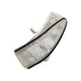 thumbnail image 4 of 2PCS Rearview Mirror LED Turn Signal Flasher Light For HONDA CIVIC FA1 FD1 FD2 2006-2011 34350-SNB-013 34300-SNB-013, 4 of 5