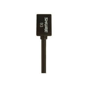 Shure WL93-6T Microphone
