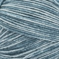 thumbnail image 2 of Red Heart® Comfort® Yarn, Prints, Acrylic #4 Medium, 12oz/340g, 649 Yards, 2 of 4