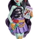 thumbnail image 4 of Doll Monster High Jinafire Long Dragon con perro de mascota y 7 unidades, 4 of 5
