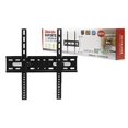 thumbnail image 1 of Link Bits Soporte para Pantalla Plana 32 a 55 Pulgadas Negro, 1 of 1