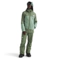 thumbnail image 4 of Pantalón de nieve impermeable cargo The North Face Freedom XX-Large, 4 of 5