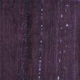 thumbnail image 1 of Ahgly Company Indoor Square Abstract Blue Contemporary Area Rugs, 5' Square, 1 of 4