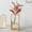 D, variant on 100Fens Home Decorations, Creative Tabletop Flower Arrangements, And High-end Dining Table Decorations With Artificial Flowers And Simulated Flower Vases