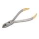 thumbnail image 3 of Alicates de corte dental, Alicates de alambre fino dental Alicates de corte de ortodoncia Alicates de dentista Eficiencia maximizada, 3 of 12