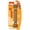 Original Bone-Large, variant on Strong Femur Dog Made With Real Bison & Venison Durable Toys For Aggressive Chewers Long Lasting Keeps Dogs Busy Small Breeds - Up To 25 Lbs