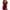 A: Burgundy, variant on Fancyglim Womens Tunic Tops Short Sleeve Henley T Shirts Solid Blouses (Burgundy, L)