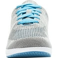 thumbnail image 4 of Women's Washable Walker Evolution Shoe, 4 of 5